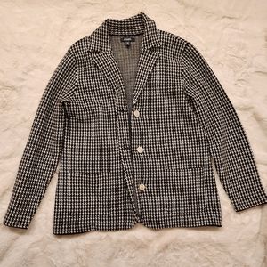 Chaps Women's Coat | Blazer XL